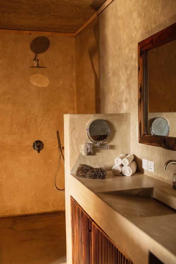 Passion Boutique Hotel Zanzibar - Adults Only Jambiani  Luaran gambar